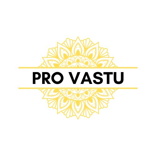 Provastu